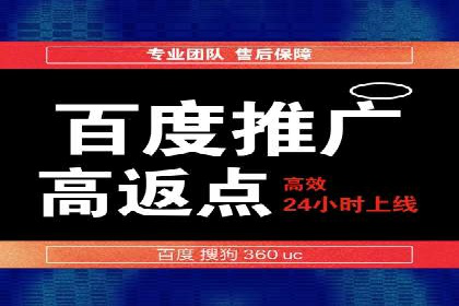 SEM广告投放案例分享：品牌增长秘诀